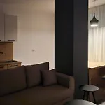 Otto Apartments